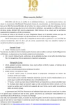 Communiqué_10_ans.pdf