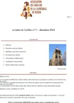 La Lettre du Carillon n°11.pdf