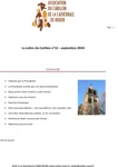 La Lettre du Carillon n°12.pdf