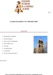 La Lettre du Carillon n°13.pdf