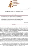 La Lettre du Carillon n-8.pdf