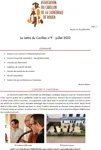 La Lettre du Carillon n-9.pdf