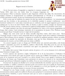 29_AG_2021_rapport_moral.pdf