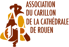 Association du Carillon de la Cathédrale de Rouen